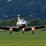 pilatus-pc-12-aircraft-wallpaper-1920x1080