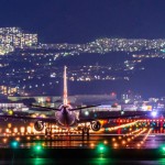 airplane-landing-at-itami-airport-wallpaper-1920x1080