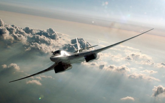 tupolev-tu-160-supersonic-aircraft-wallpaper-1920x1080